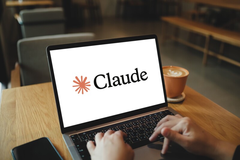 Salesforce blames its Claude addiction for denting profit margin guidance