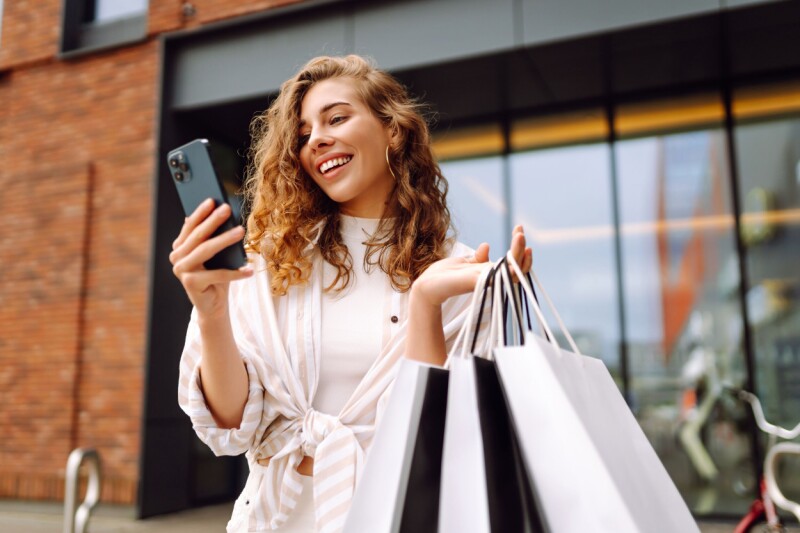 Anthropic lays groundwork for bots that shop for you