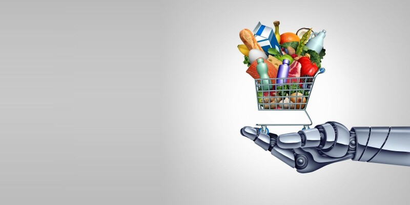 OpenAI GPT-6 Astra will run a retailer without cheating and sell more stuff than Anthropic