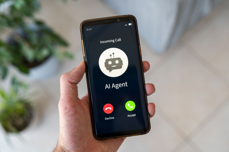 OpenAI arms devs with AI conversation tool that can talk and listen at the same time
