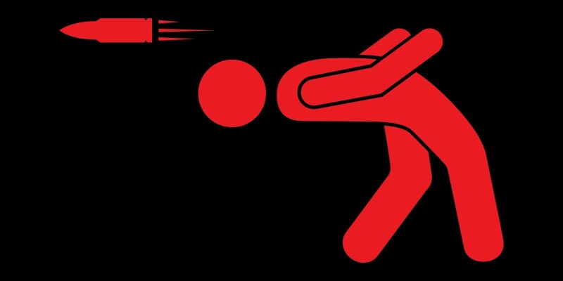 Oracle says AI will save it from the SaaSpocalypse, not bring it on