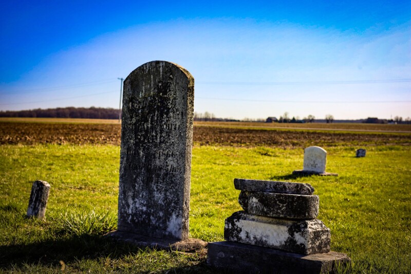 Security through obscurity is dead, and AI delivered the fatal blow
