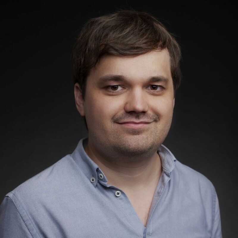 The ideal database for AI agents doesn't exist yet, says Percona CEO