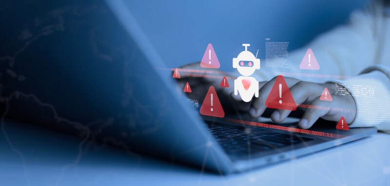 Researchers used Claude to hack OpenAI employees' ChatGPT accounts