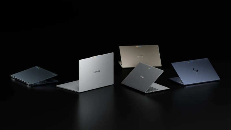 Google smacks forehead, realizes $899+ thin-and-lights were what it was missing