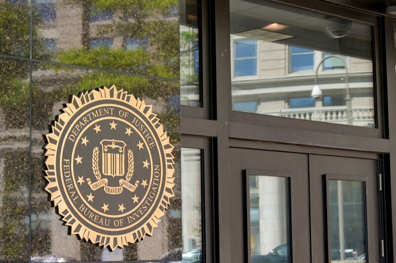 ShinyHunters claims FBI hack: ‘This is NOT financially motivated’