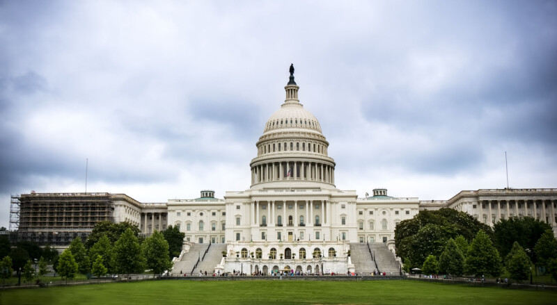 Government contractor exposed path to immigration records