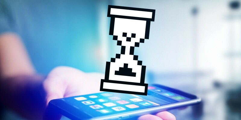 How Samsung turned months of inactivity into a very attention-seeking smartphone