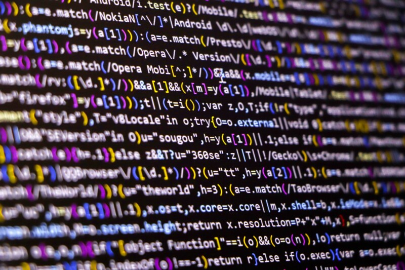 Valen creator drives 'Golden Spike' to connect new languages with Rust