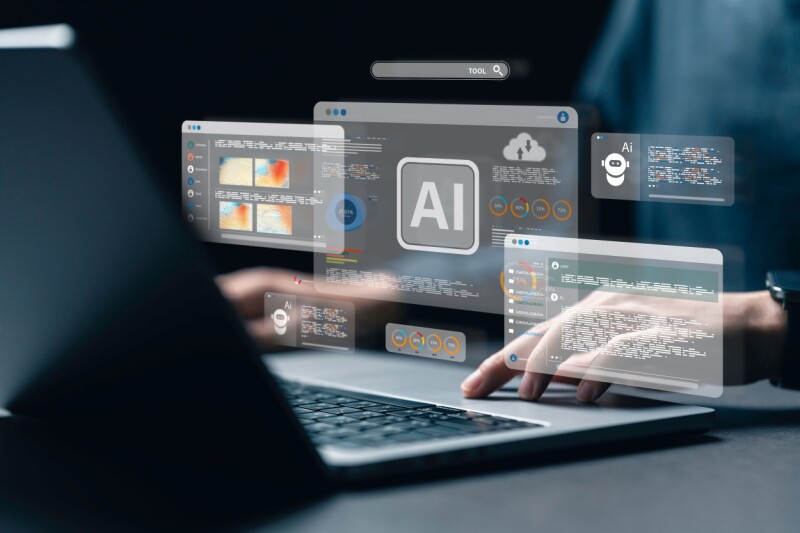 Jev is rapidly rising to challenge the LLM for enterprise AI supremacy