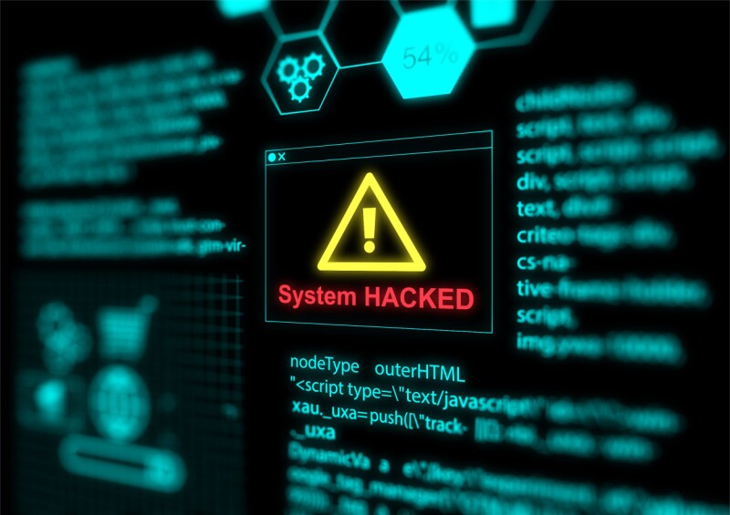 OpenAI GPT-6 Astra really good at supply chain attacks, UK gov warns