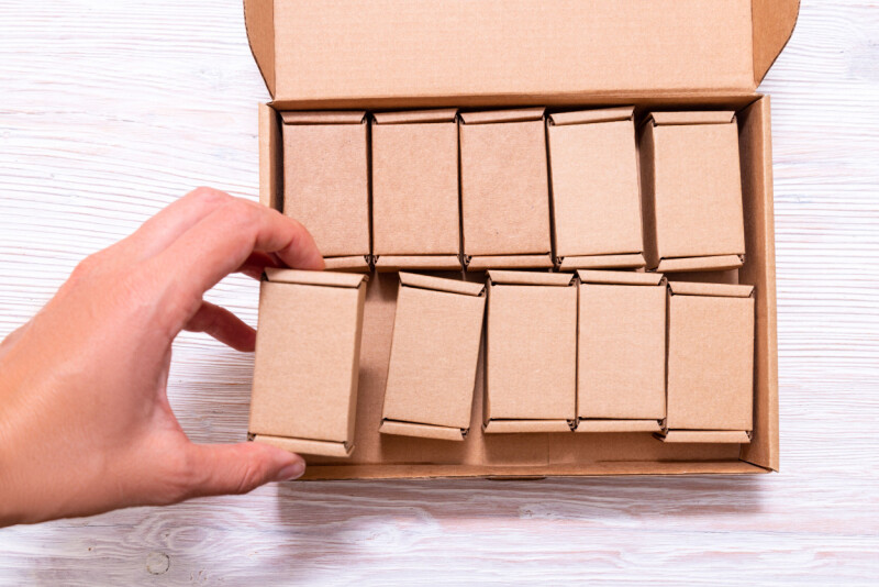 Fresh CSS constructs move web design beyond ticky-tacky little boxes