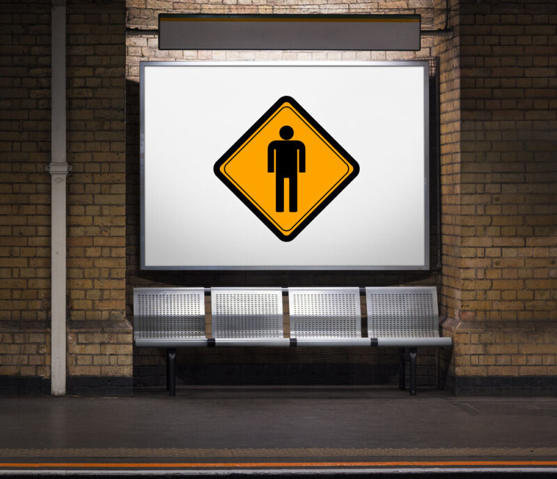 Fewer women than ever in UK's 'old boys' club' cyber industry