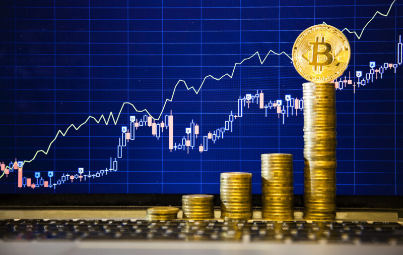 Ex-NCA officer who worked on Silk Road operation ordered to repay £1.8M for stealing seized Bitcoin