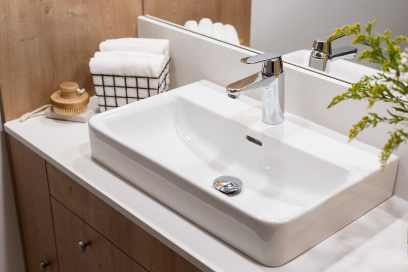 Cloudflare launches Data Platform with bland 'Basin' branding, promise of fewer fees