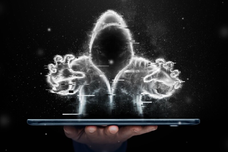 OpenAI alerts 100+ orgs that its ‘misaligned models’ attempted to break in – or worse