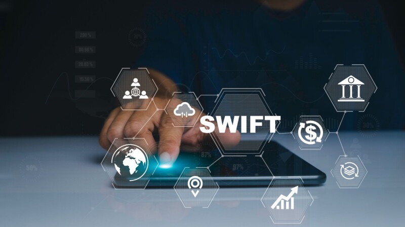 Google hearts Apple's Swift so much it's pumping out server-side support