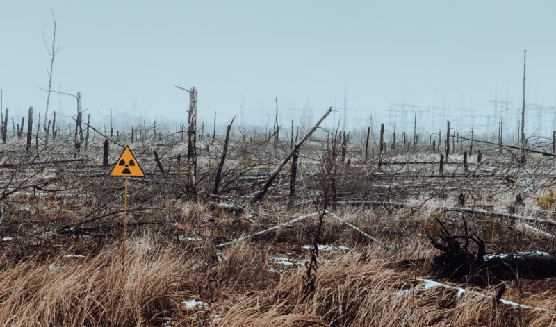 Anthropic says its IPO could herald the end of the world as we know it