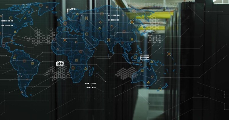 When one datacenter is no longer enough