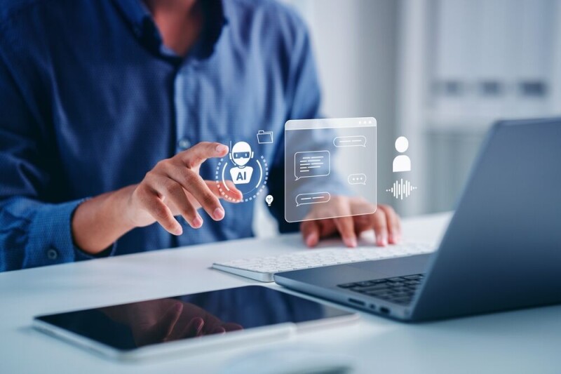 Embedding the human factor into AI agent adoption