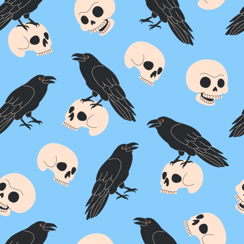 Poetry is the new AI security threat as PoeLLM malware infects 3K+ servers