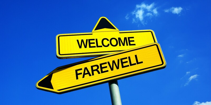 IBM offloads 'hundreds' of its cloudy VMware customers