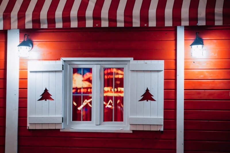 Oracle lets AI agents do the work, provided you stay in Big Red's world