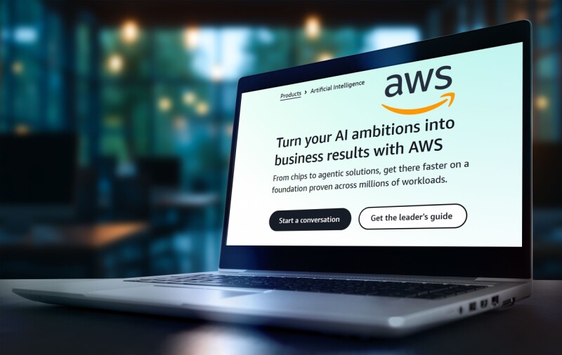 AWS AgentCore security undone by prompt requesting credentials