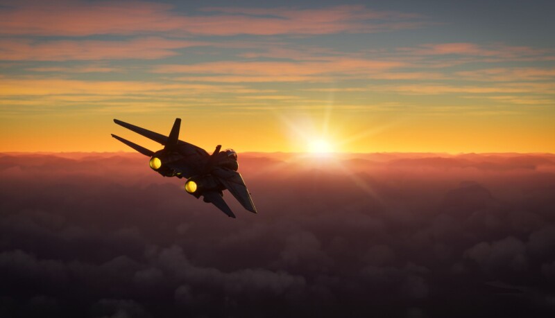 US Air Force pilots used malware-laden USB drives to plan Afghanistan missions