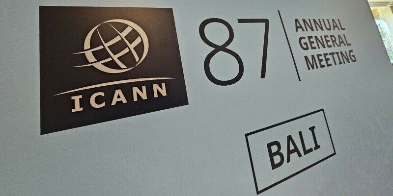 ICANN testing tech to let law enforcement access non-public WHOIS info