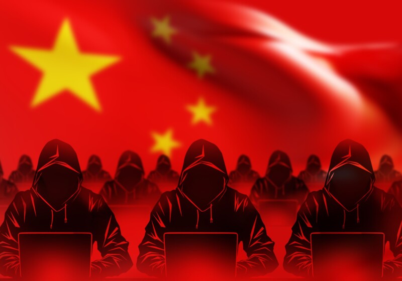 Microsoft says ConnectWise breach let Chinese spies loose on 2,250 cloud tenants
