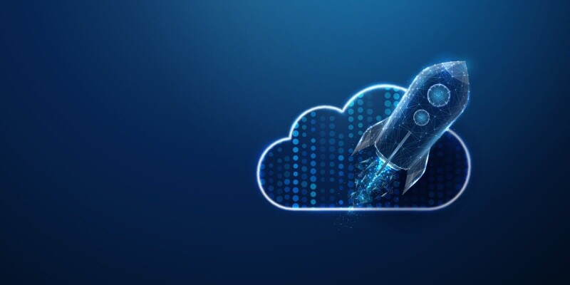 AWS installs an AI accelerator every 14 seconds and eyes $1 trillion annual revenue